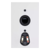 GŁOŚNIK PODSTAWKOWY Monitor Audio Silver 100 7G